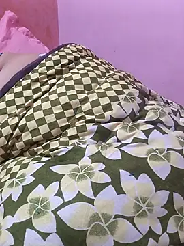 Diva Kiara online show from February 2025 04:07:02 AM