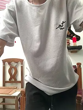 27powercm online show from March 2025 08:32:02 PM