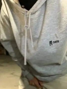 27powercm online show from January 2026 04:52:02 AM