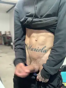 27powercm online show from January 2026 10:26:01 PM