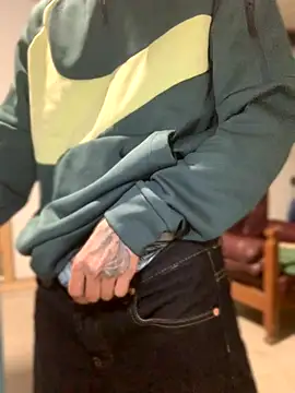 27powercm online show from November 2025 05:01:02 AM