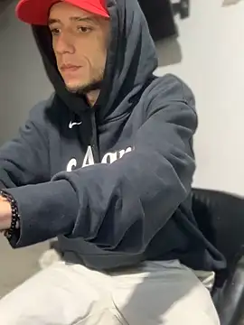 27powercm online show from February 2026 04:53:02 AM