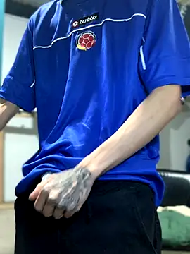 27powercm online show from October 2025 05:05:02 AM