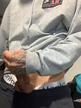 27powercm online show from December 2025 04:49:02 AM