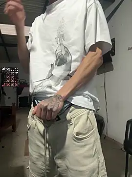 27powercm online show from March 2026 10:59:01 PM