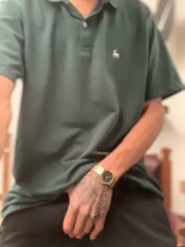 27powercm online show from March 2025 07:55:02 PM