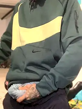 27powercm online show from November 2025 03:43:01 AM