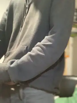 27powercm online show from October 2025 12:01:01 AM