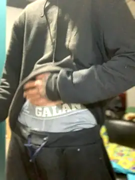 27powercm online show from November 2025 05:43:01 AM