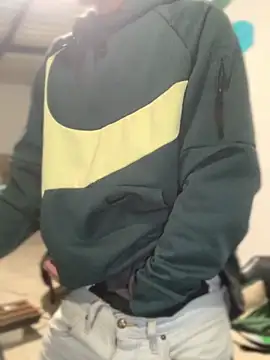 27powercm online show from November 2025 05:22:02 AM