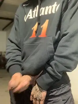 27powercm online show from January 2026 05:23:02 AM