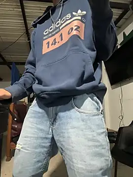 27powercm online show from April 2026 06:04:02 AM