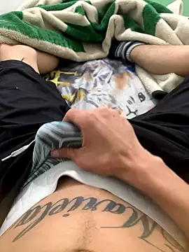 27powercm online show from January 2026 07:04:01 AM