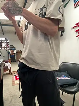 27powercm online show from February 2026 08:05:02 PM