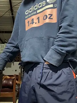 27powercm online show from April 2026 05:20:06 AM