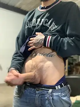 27powercm online show from September 2025 02:59:01 AM