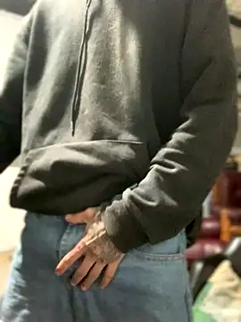 27powercm online show from October 2025 05:08:02 AM