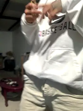 27powercm online show from December 2025 04:35:02 AM