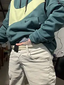 27powercm online show from March 2026 01:00:02 AM