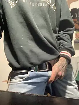 27powercm online show from March 2025 05:06:02 AM