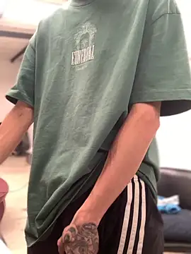 27powercm online show from November 2025 08:53:02 PM