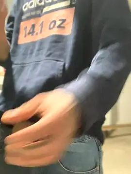 27powercm online show from October 2025 04:47:01 AM