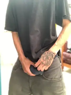 27powercm online show from November 2025 08:34:01 PM