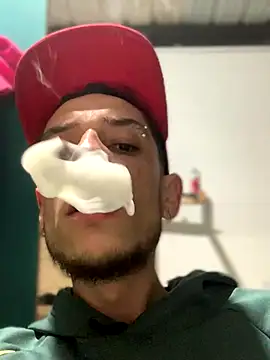 27powercm online show from November 2025 05:11:01 AM