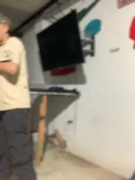 27powercm online show from December 2025 06:12:02 AM