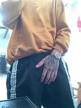 27powercm online show from March 2025 02:58:02 PM