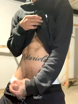 27powercm online show from October 2025 04:36:01 AM