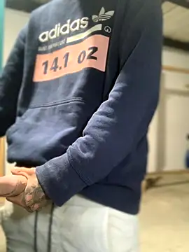 27powercm online show from October 2025 05:41:02 AM