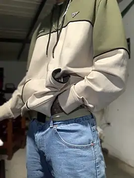 27powercm online show from January 2026 05:22:02 AM