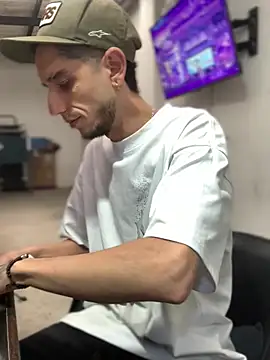 27powercm online show from February 2026 10:38:01 PM