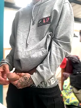 27powercm online show from November 2025 04:56:02 PM