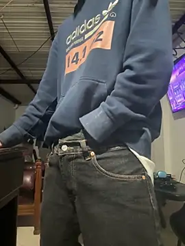 27powercm online show from April 2026 11:40:02 PM