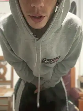 27powercm online show from March 2025 05:05:02 AM