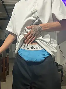 27powercm online show from March 2026 05:08:01 AM