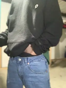 27powercm online show from October 2025 03:41:01 AM