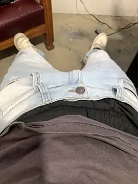 27powercm online show from October 2025 10:32:01 PM