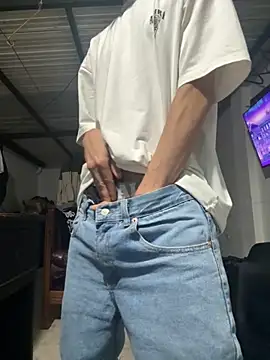 27powercm online show from April 2026 05:04:01 AM