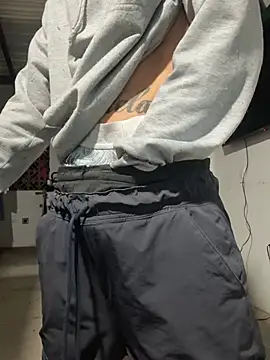 27powercm online show from March 2026 05:40:01 AM