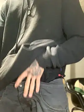 27powercm online show from October 2025 04:46:01 AM