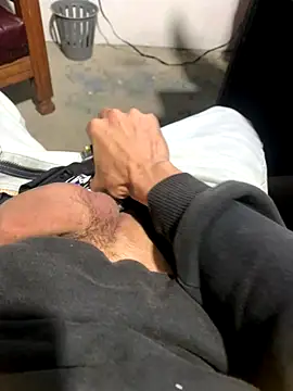 27powercm online show from October 2025 11:36:01 PM