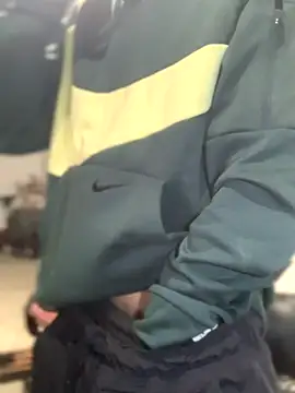 27powercm online show from November 2025 05:30:02 AM