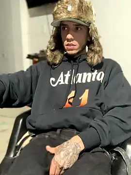 27powercm online show from January 2026 06:20:01 AM