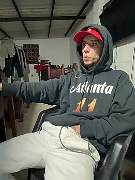 27powercm online show from March 2026 04:26:02 AM