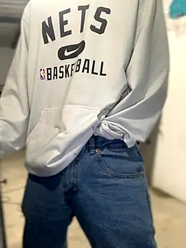 27powercm online show from November 2025 06:28:02 AM