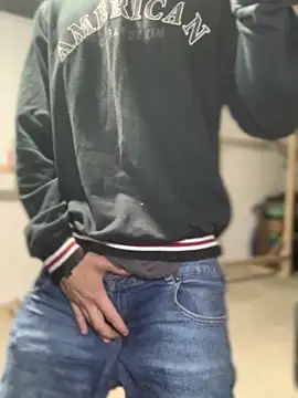 27powercm online show from September 2025 05:40:01 AM