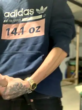 27powercm online show from September 2025 03:33:02 AM